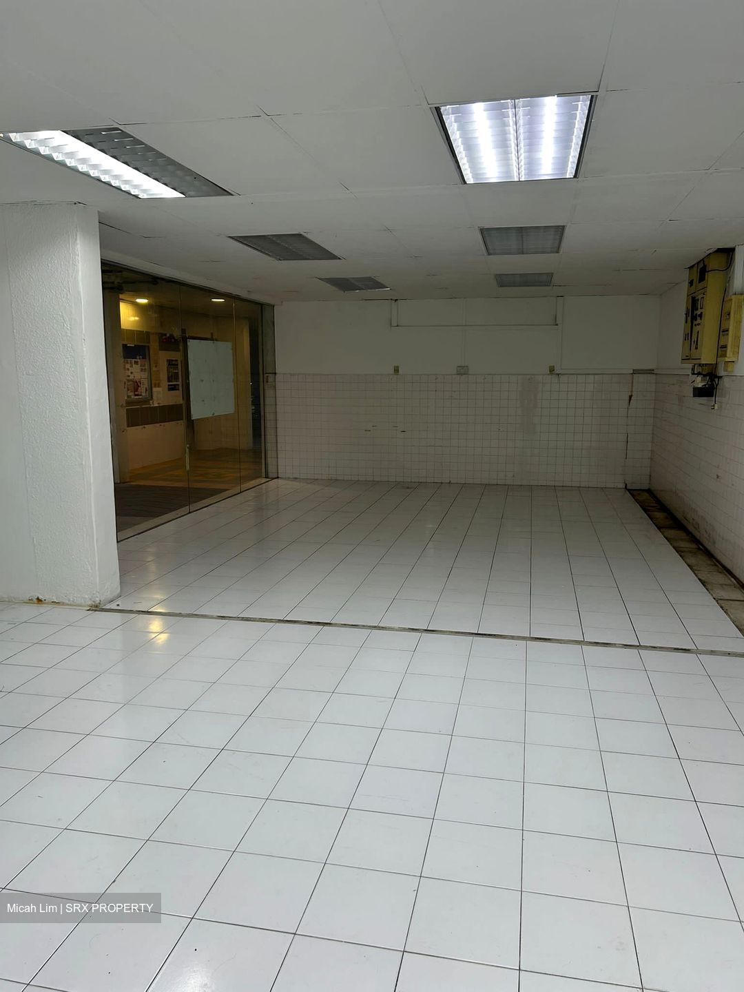 Clementi West Street 2 (D5), Office #520330531